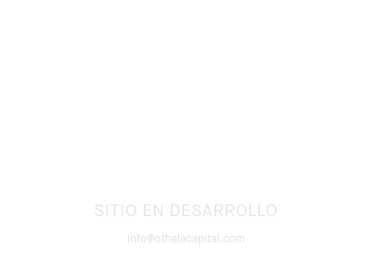 Othala Capital